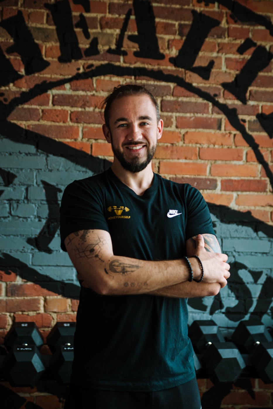 Mateusz Dziczek