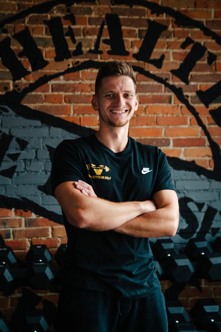 Mateusz Zabielski