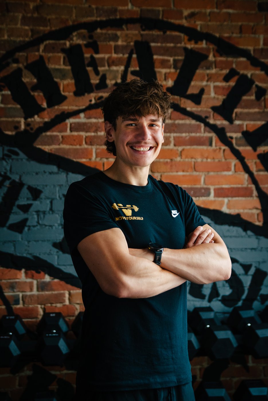 Piotr Rajtko